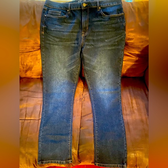 Jeans - Picture 1 of 1